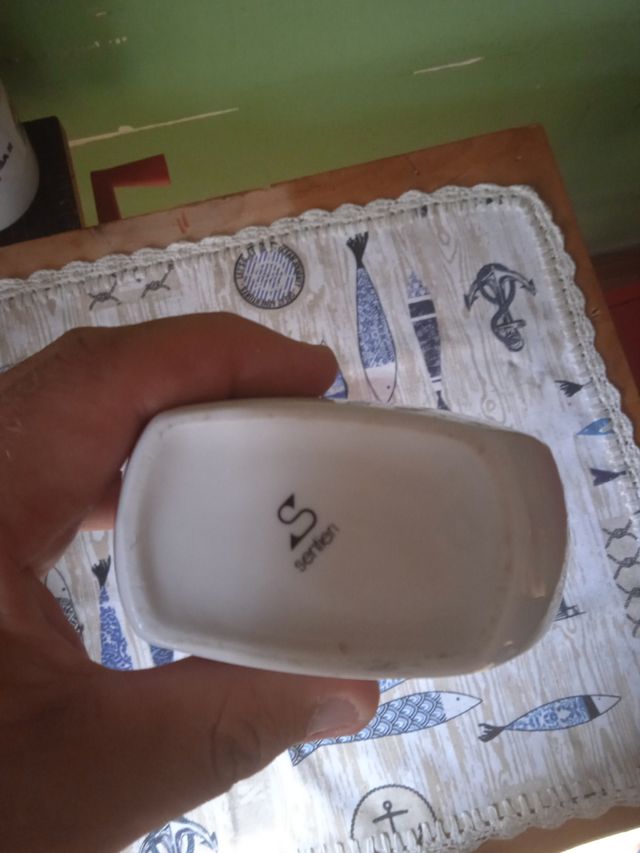 Botijo Sport-Billy España'82