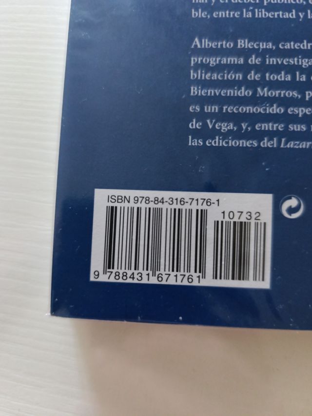 Fuente Ovejuna (Clasicos Hispanicos) (Spanish E...