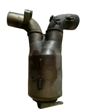 Escape Racing - Termignoni - Ducati Scrambler