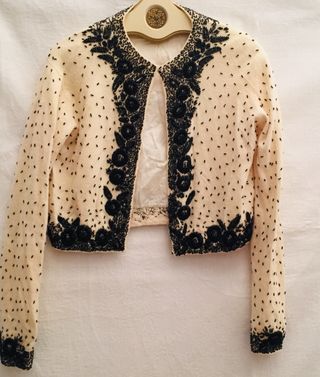 vestidos, tops, abrigos, faldas, blusas, zapatos,