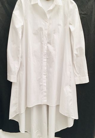 vestidos, tops, abrigos, faldas, blusas, zapatos,