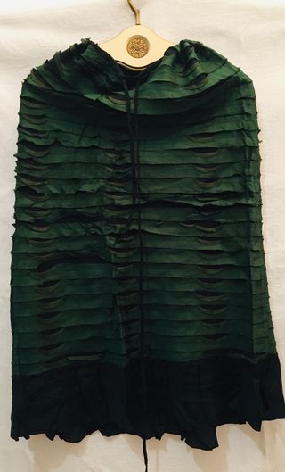 vestidos, tops, abrigos, faldas, blusas, zapatos,