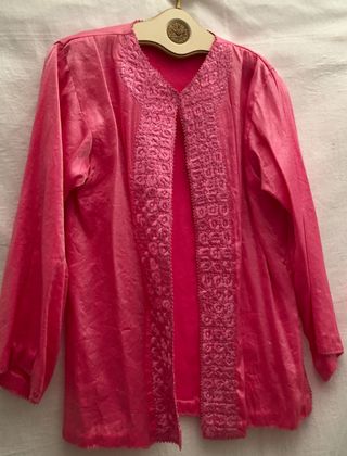 vestidos, tops, abrigos, faldas, blusas, zapatos,