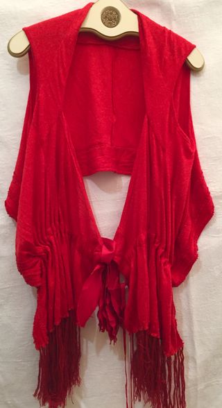 vestidos, tops, abrigos, faldas, blusas, zapatos,