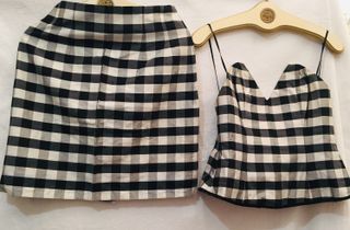 vestidos, tops, abrigos, faldas, blusas, zapatos,