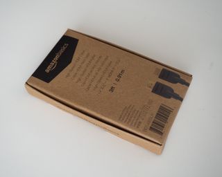 Cable HDMI AmazonBasics 0.91m