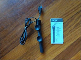 Calentador acuario Newa Therm pro VTP 50W