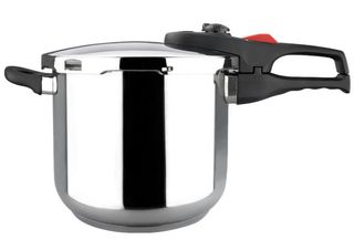 Olla a presión Magefesa Práctica Plus 6L