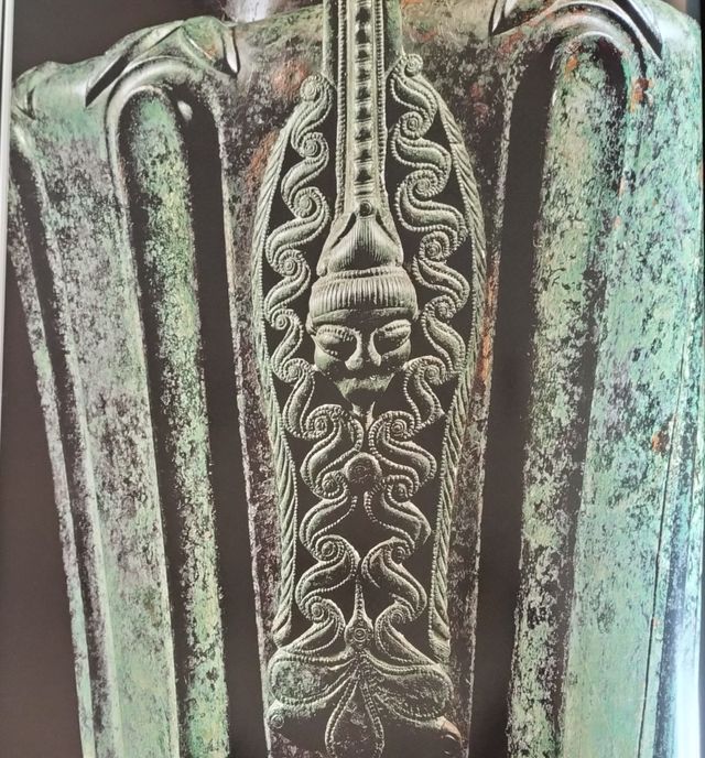 Celtas/ Celts: Tesoros De Las Grandes Civilizac...