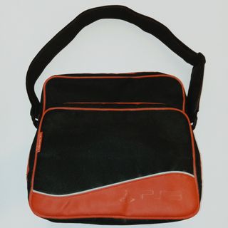 PS3 BOLSA TRANSPORTE