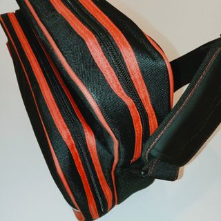 PS3 BOLSA TRANSPORTE