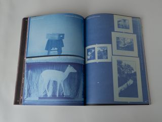 Revista Archivio No3