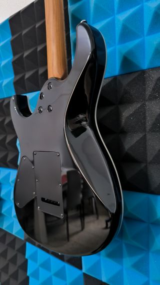 Cort G290 FAT II Impecable