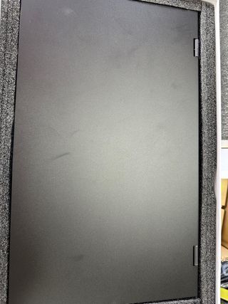 HONGO 15.6" Monitor Portátil, Extensor#2421HG