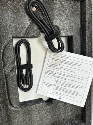 HONGO 15.6" Monitor Portátil, Extensor#2421HG