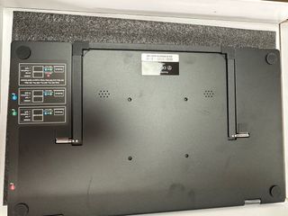 HONGO 15.6" Monitor Portátil, Extensor#2421HG