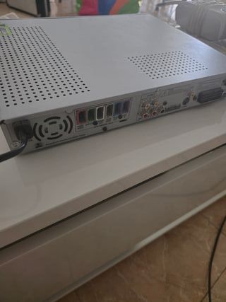 Home Cinema Philips LX3900SA - 5.1