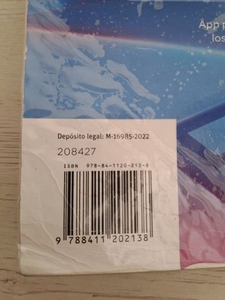Lengua castellana y Literatura. 1 Bachillerato....