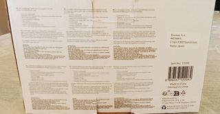 Alfombra refrescante sandía