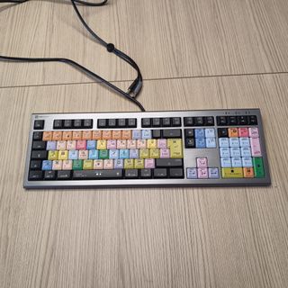 Novation Launchkey 25 - Teclado MIDI