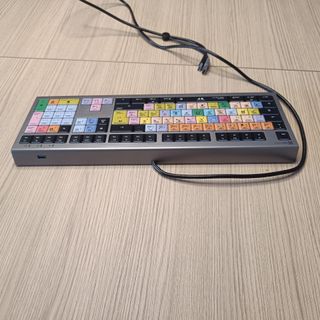 Novation Launchkey 25 - Teclado MIDI