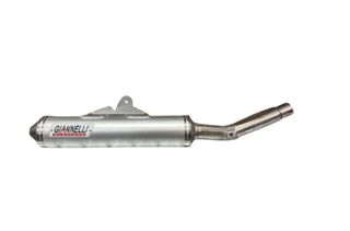 Escape Giannelli CRF 450 (04-05)