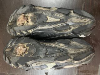 Zapatillas Shimano M088 MTB - 44