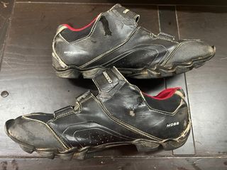 Zapatillas Shimano M088 MTB - 44