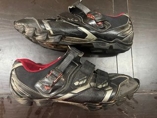 Zapatillas Shimano M088 MTB - 44