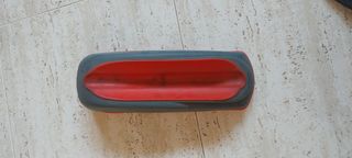 Soporte rueda Elite