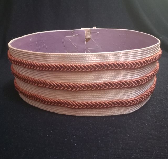 ✅Correa para Kaftan