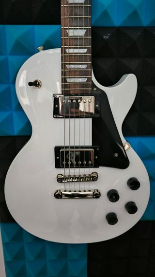 Epiphone Les Paul Studio Impecable