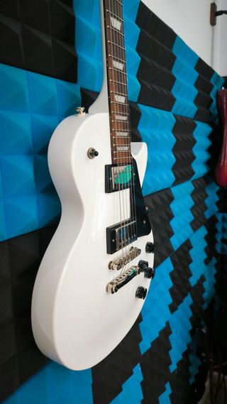 Epiphone Les Paul Studio Impecable