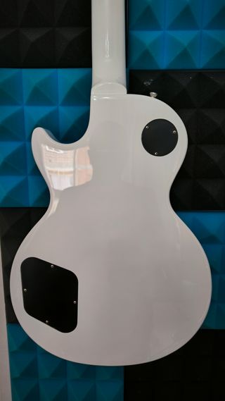 Epiphone Les Paul Studio Impecable