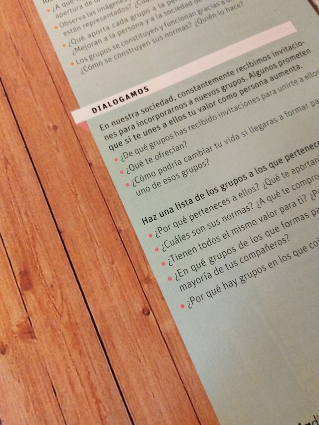 Religión católica. 3 ESO. Ágora