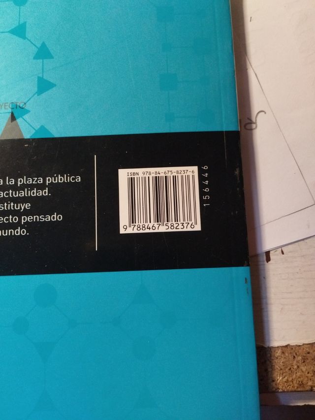 Religión católica. 3 ESO. Ágora