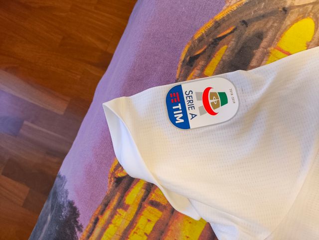 Maglia Juventus - Home XL