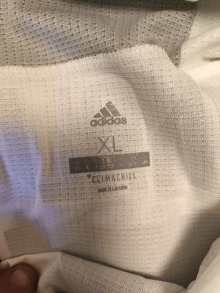 Maglia Juventus - Home XL