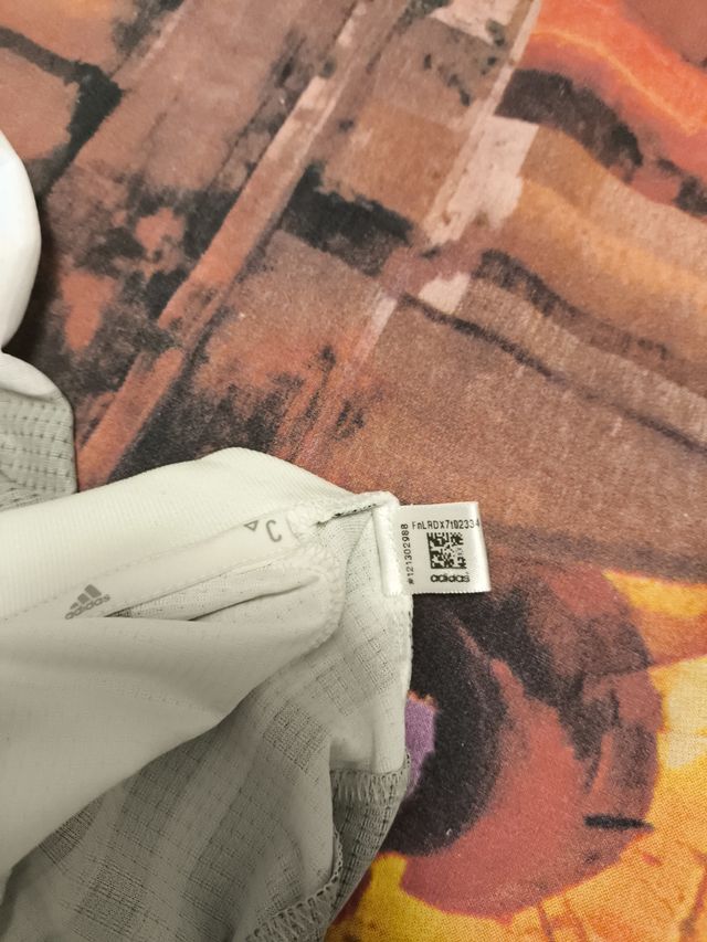 Maglia Juventus - Home XL