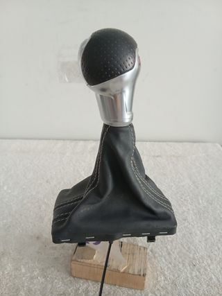 Pomo cambio s-tronic Audi A3 8V S-Line