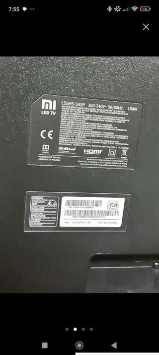 "OFERTON " dispuesto a escuchar ofertas razonables