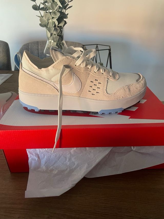 Zapatillas Nike C1ty