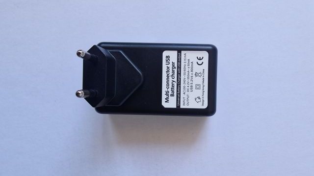 Nokia 8310 cellulare vintage