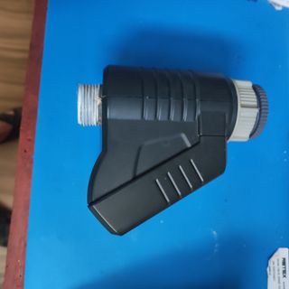 Programador Riego Gardena EasyControl 1 x 1881