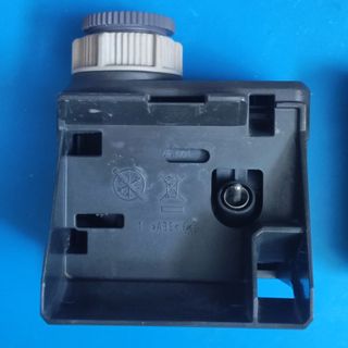 Programador Riego Gardena EasyControl 1 x 1881