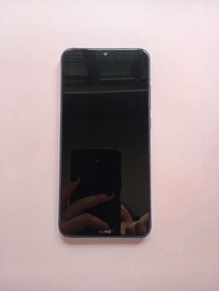Xiaomi Redmi 8 Azul
