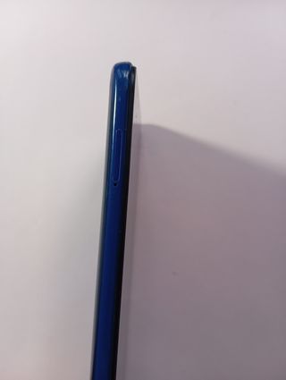 Xiaomi Redmi 8 Azul