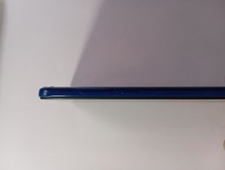 Xiaomi Redmi 8 Azul