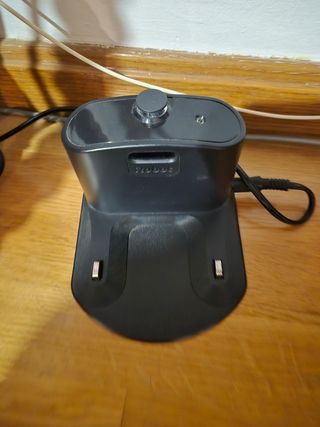 Roomba Aspiradora Robot