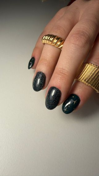 Pedicura 15€ y REGALO manicura rusa